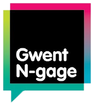 Gwent N-Gage
