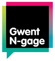 Gwent N-gage